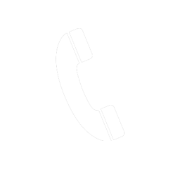 phone icon white png 1015895