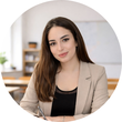 Maestra Elenissima