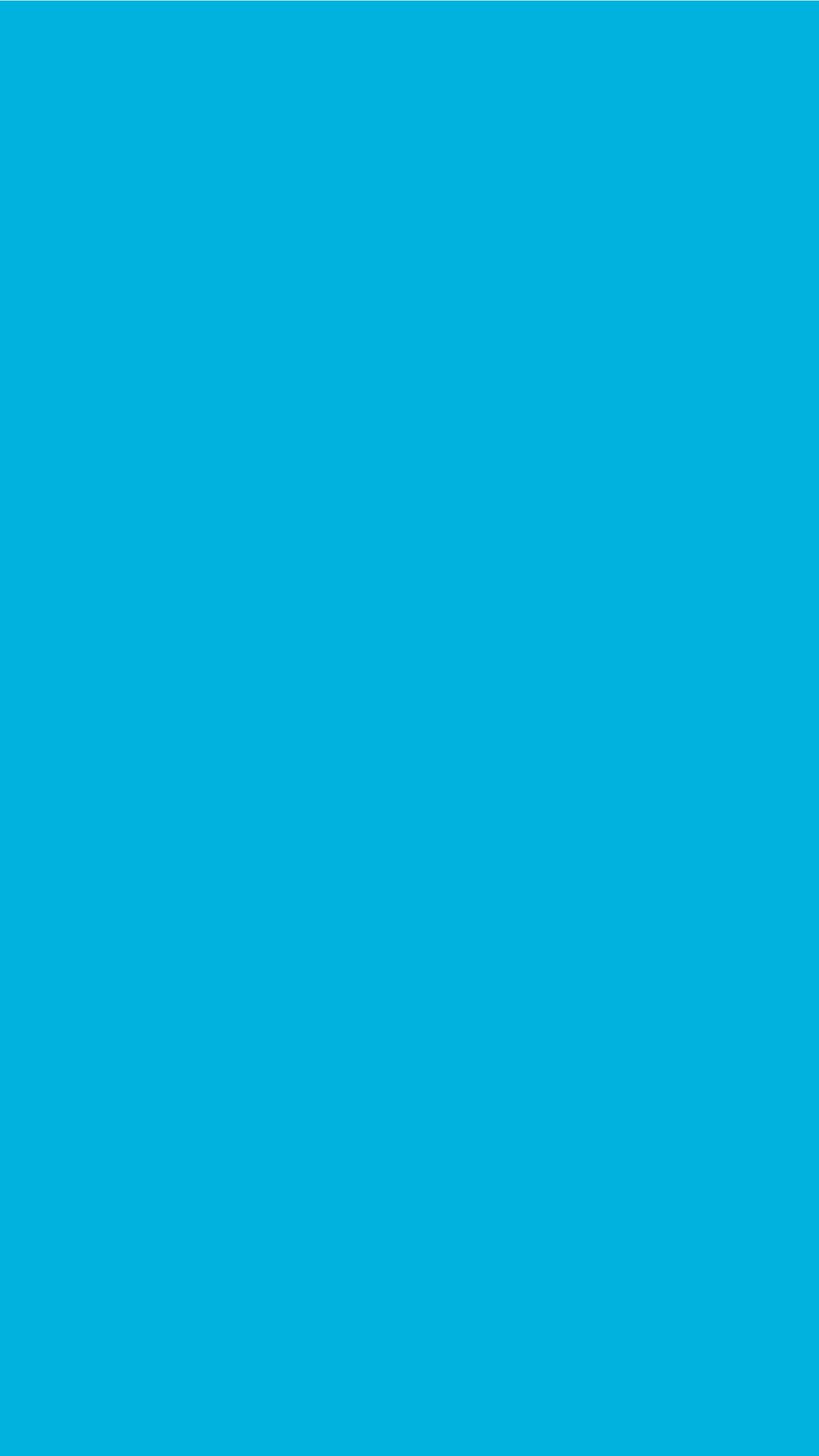 Ecco l'App ufficiale di Abilmente!