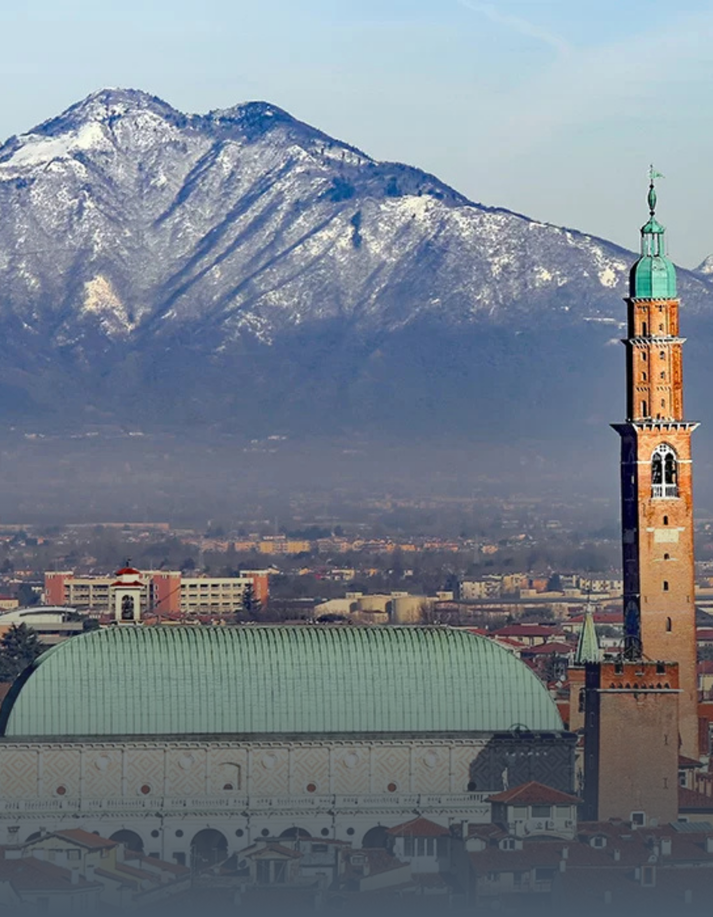Convenzioni Convenzioni