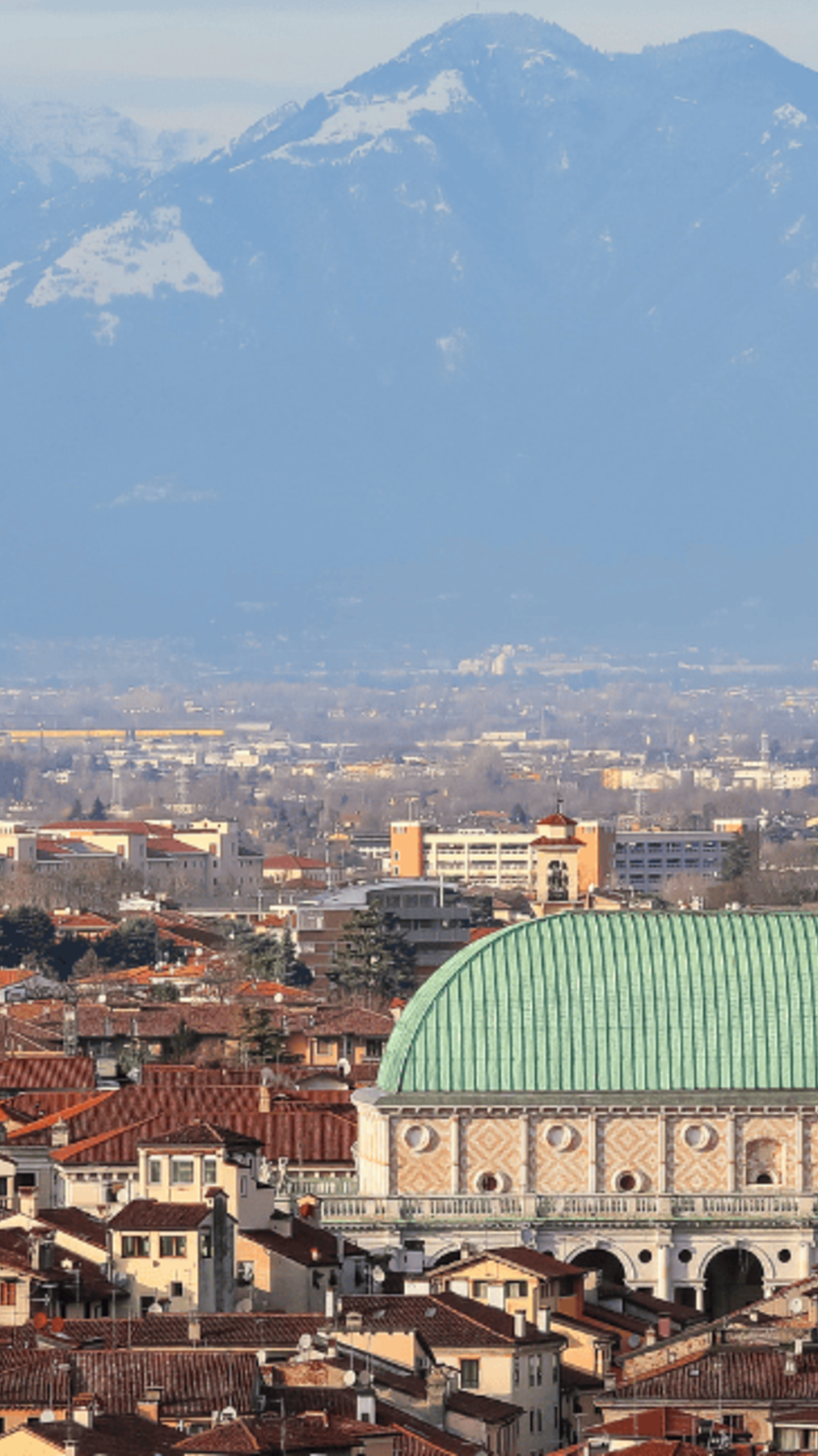 Convenzioni hotel