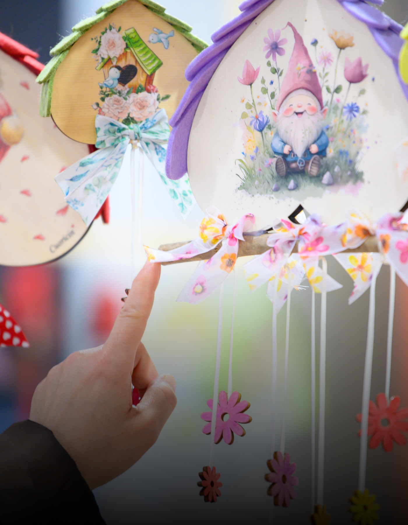 VENDI LE TUE CREAZIONI VENDI LE TUE CREAZIONI