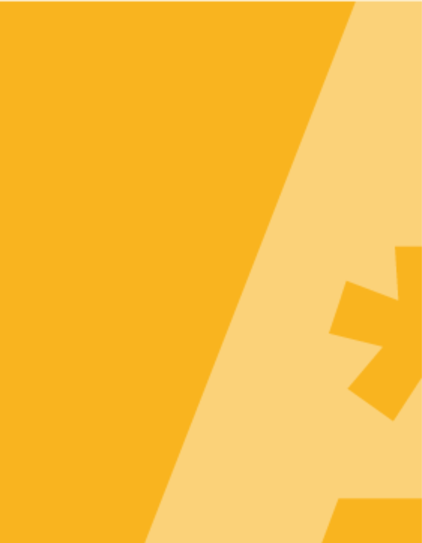 450€ + IVA 450€ + IVA