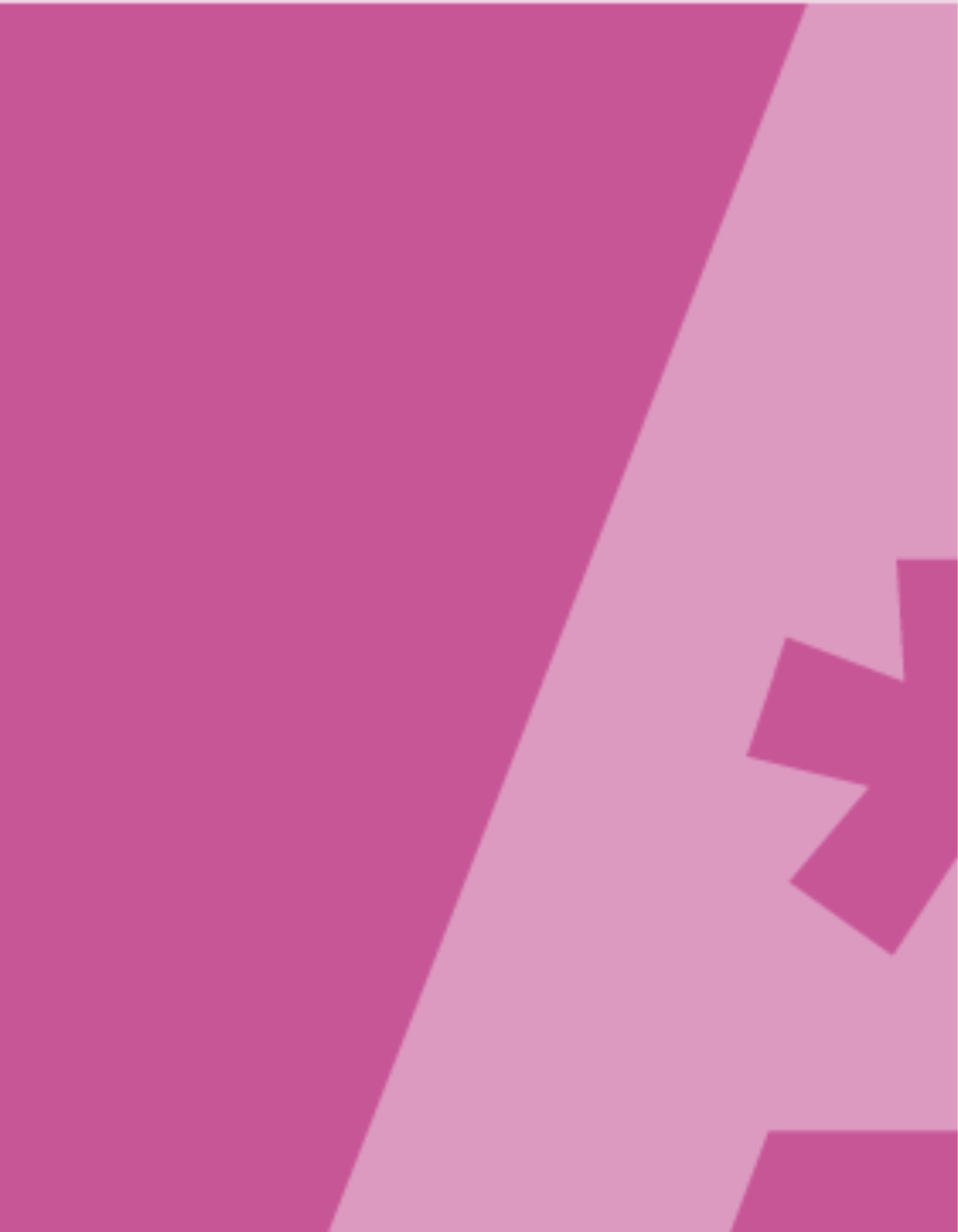 450€+ IVA 450€+ IVA