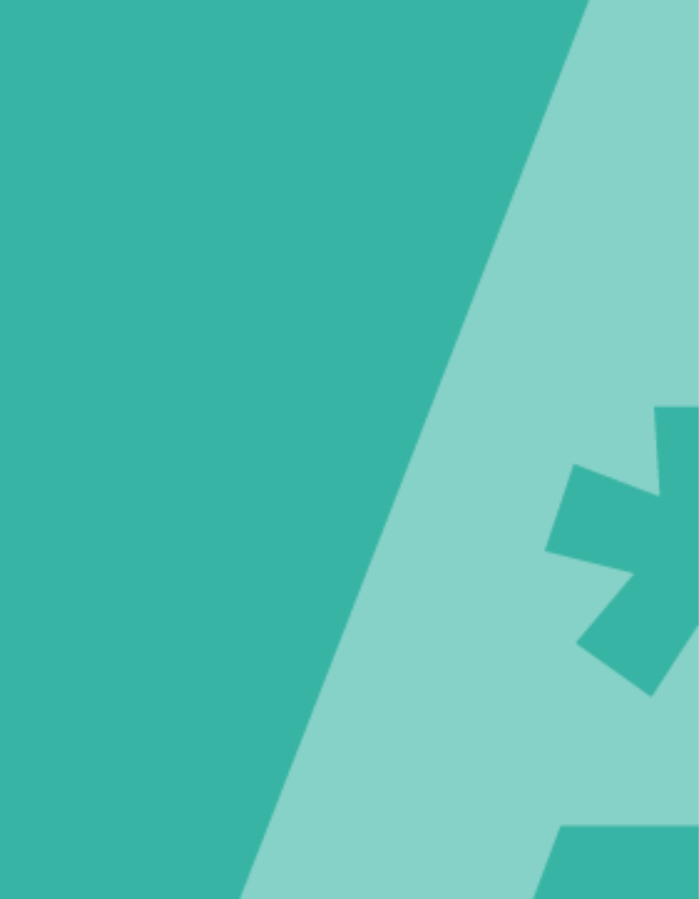 450€ + IVA 450€ + IVA