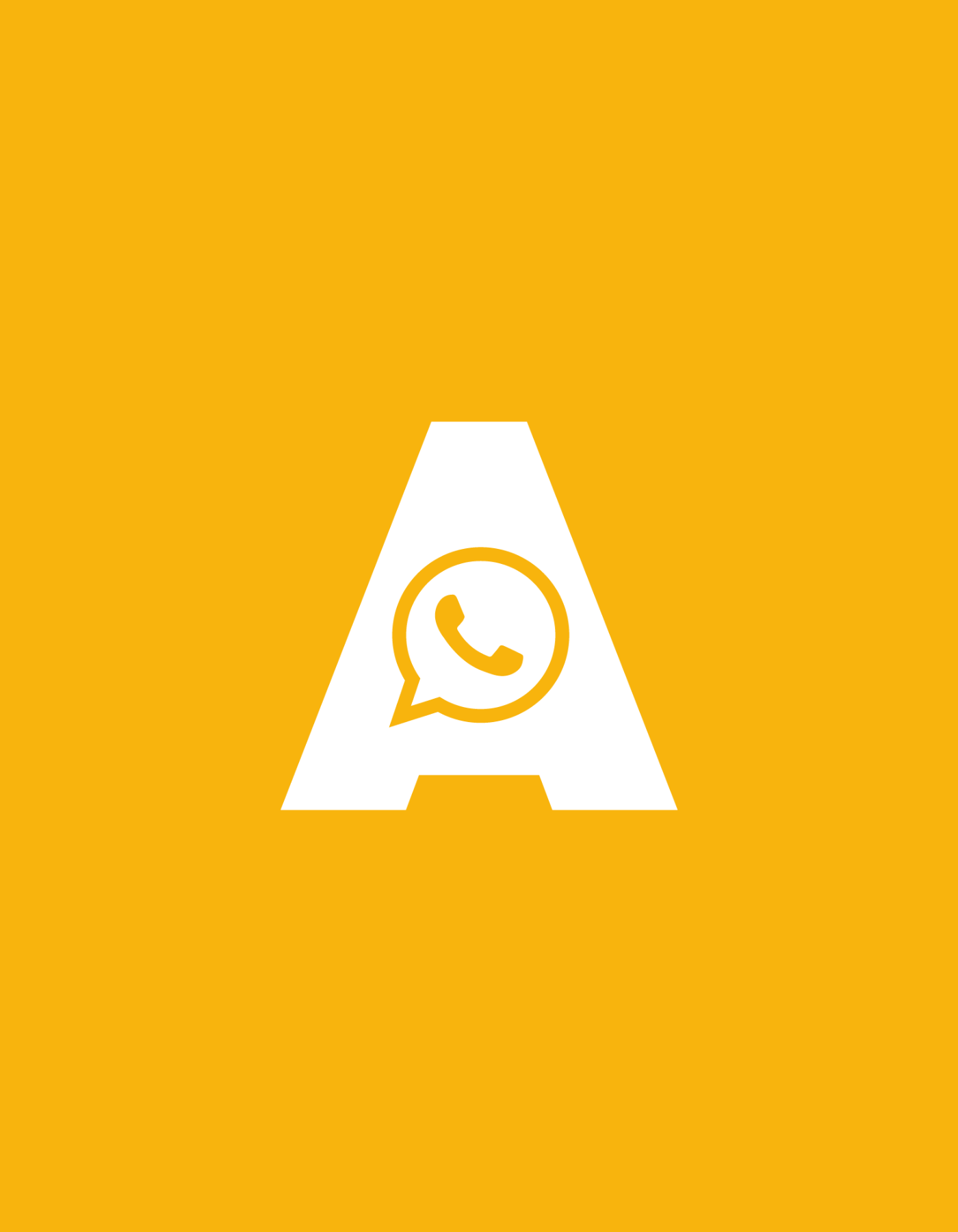 SERVIZIO WHATSAPP SERVIZIO WHATSAPP