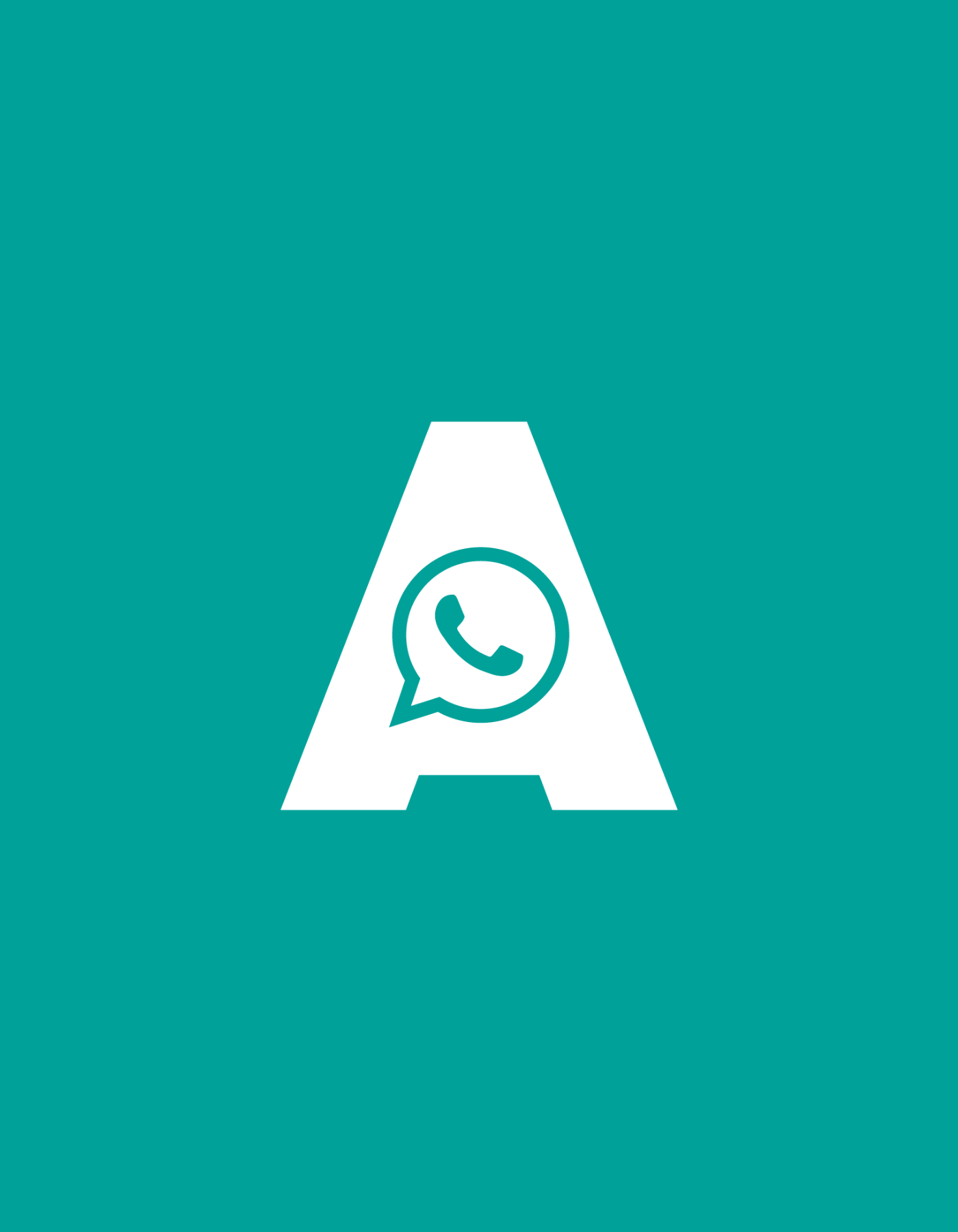 SERVIZIO WHATSAPP SERVIZIO WHATSAPP