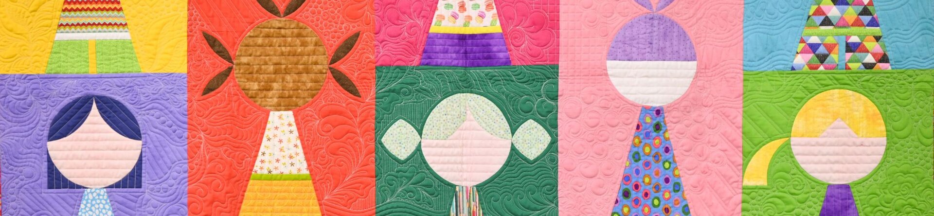 QUILT LAB
