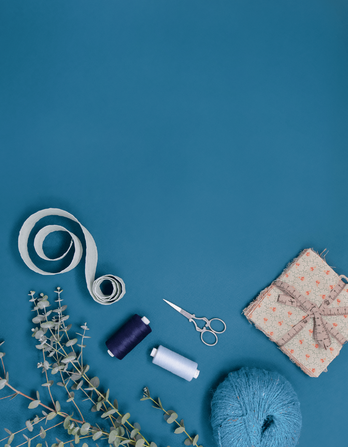 SEWING & YARN SEWING & YARN