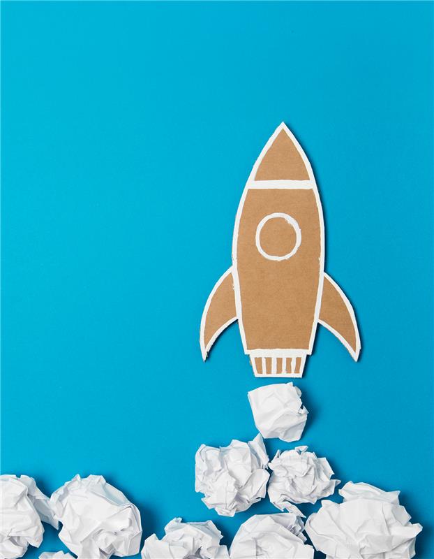 FAMILY LAB FAMILY LAB