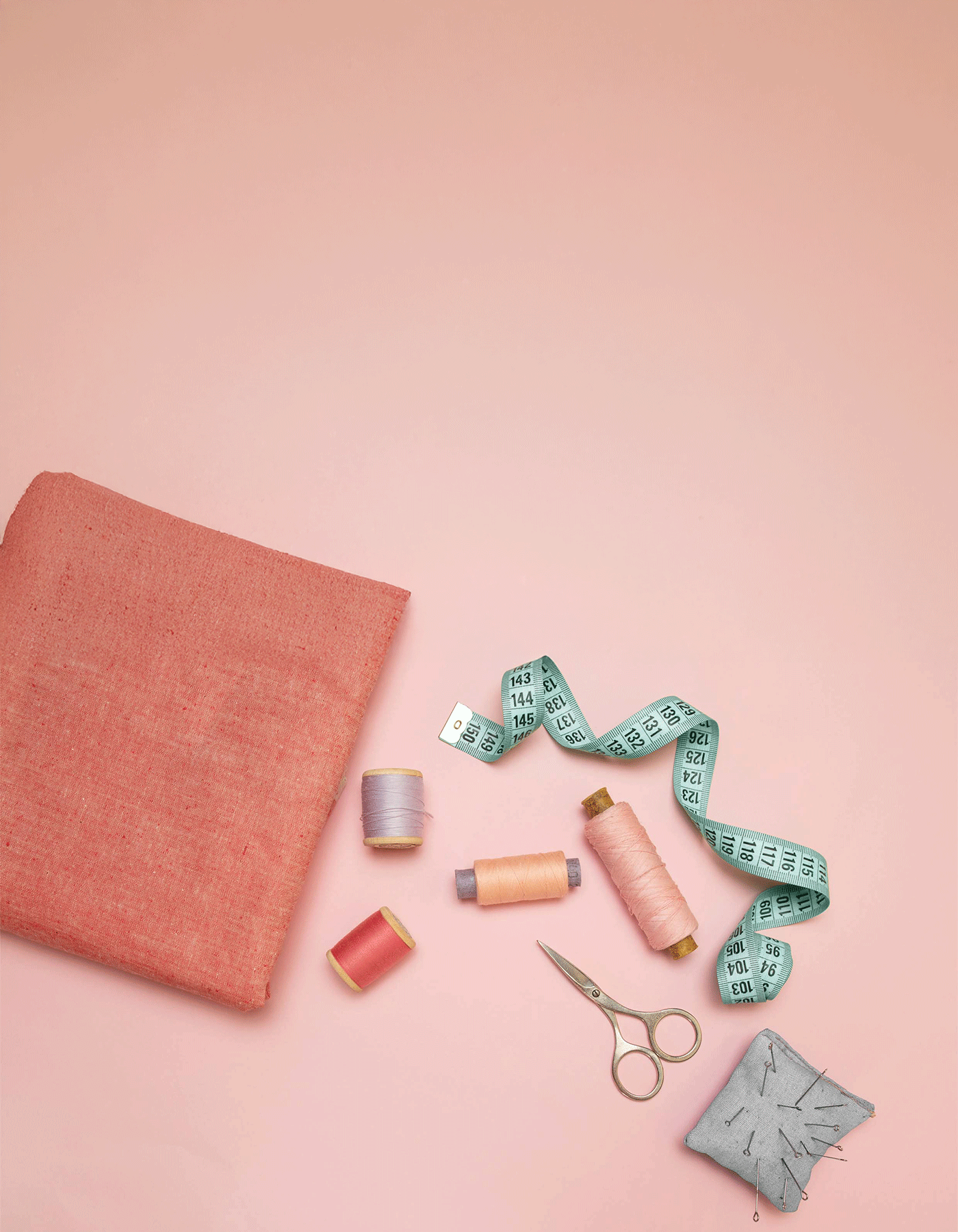 ARTI DI FILO ARTI DI FILO