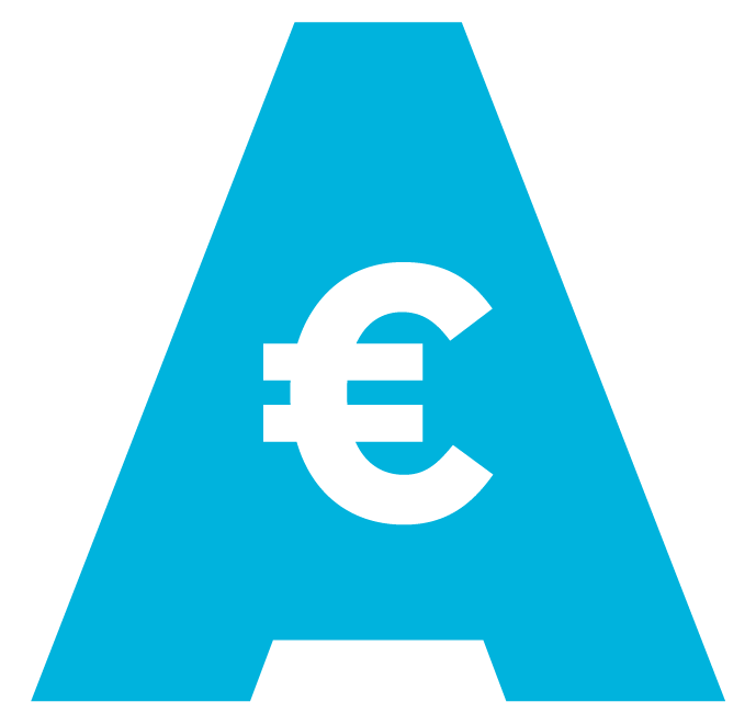 ACQUISTA ACQUISTA