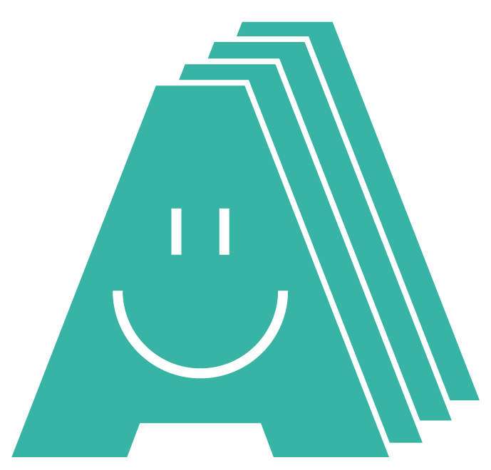 Happy visitors – a community growing every year! Happy visitors – a community growing every year!