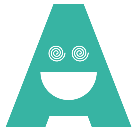 Creative exhibitors with inspiration around every corner Creative exhibitors with inspiration around every corner