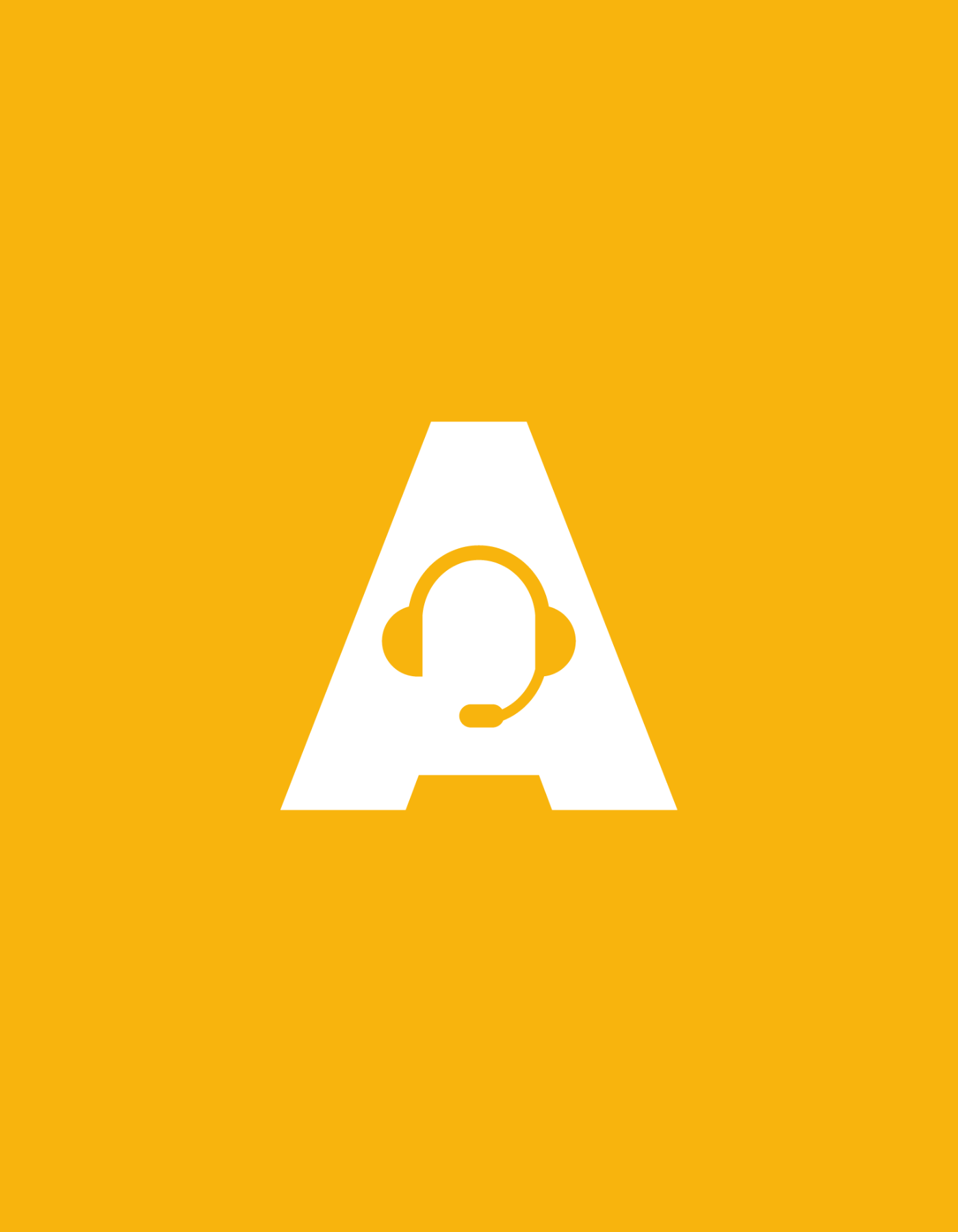 Problemi con Satispay? Problemi con Satispay?