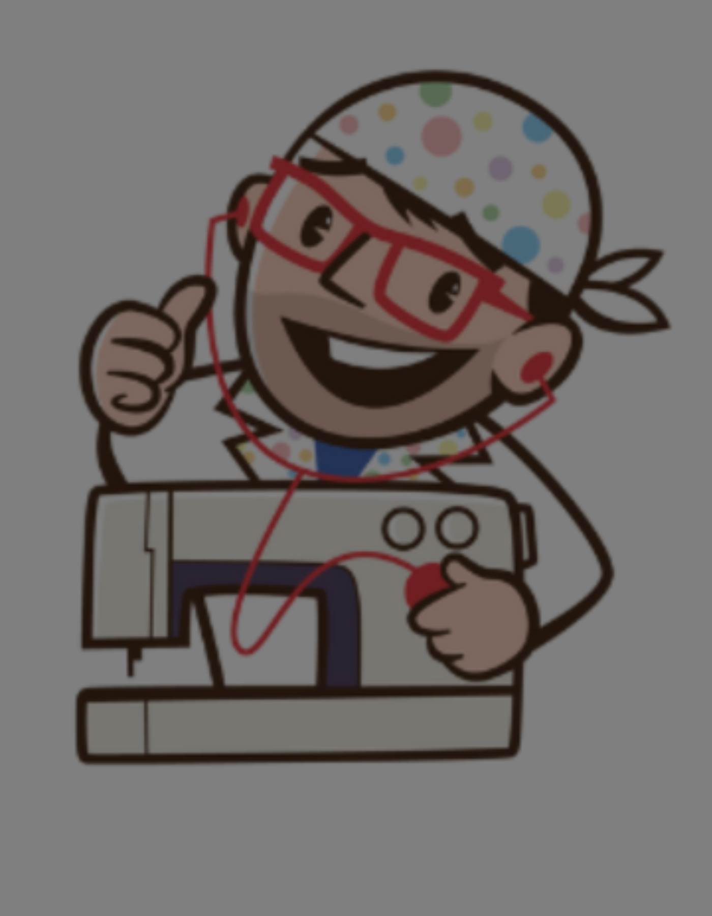 Dottor Cucito ti aspetta ad abilmente Vicenza con un sacco di dimostrazioni gratuite! Dottor Cucito ti aspetta ad abilmente Vicenza con un sacco di dimostrazioni gratuite!
