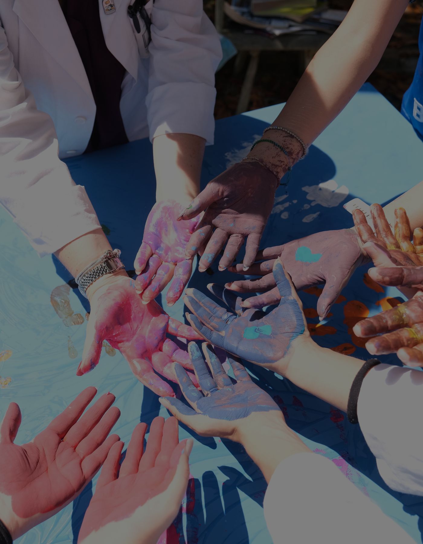 Scopri il programma di Creatività Diffusa per Family Lab di Abilmente Roma! Scopri il programma di Creatività Diffusa per Family Lab di Abilmente Roma!