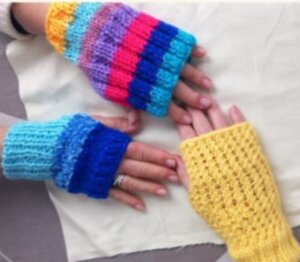 Il Filo che ci unisce