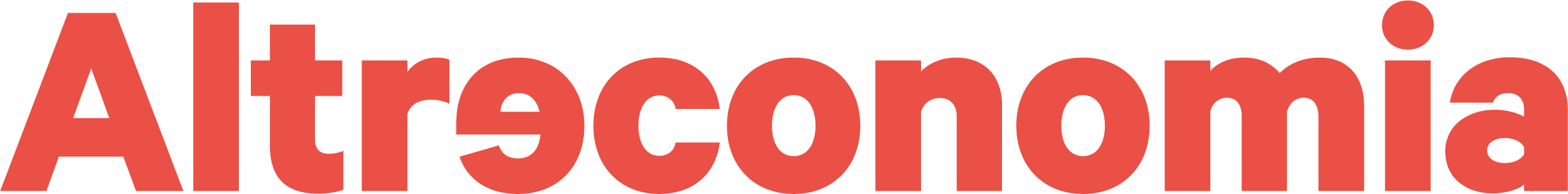 Altreconomia Altreconomia