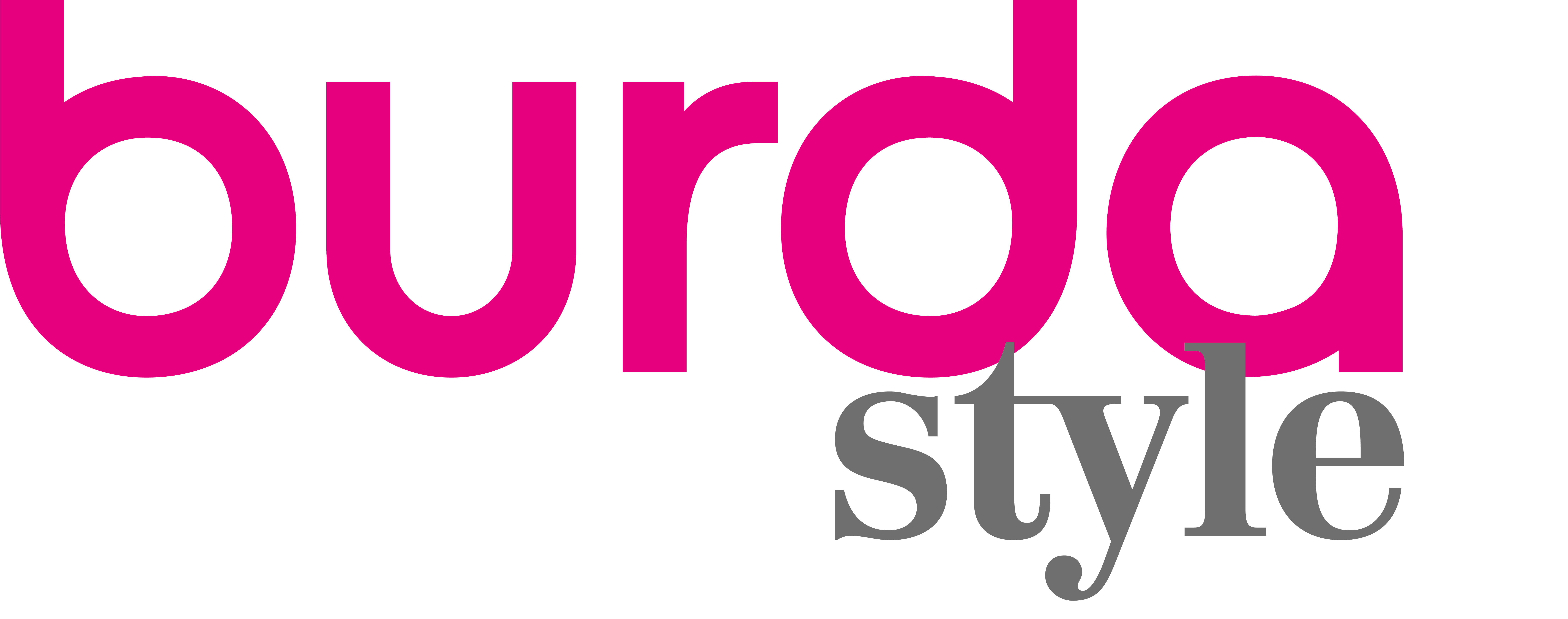 Burda Burda