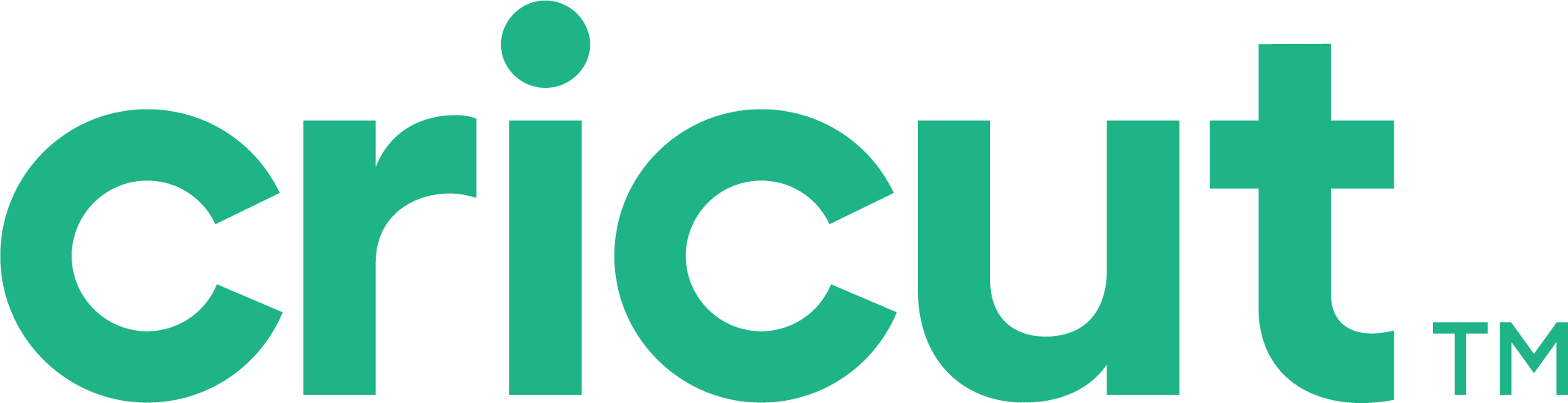Cricut Cricut