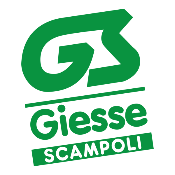 Giesse Scampoli Giesse Scampoli