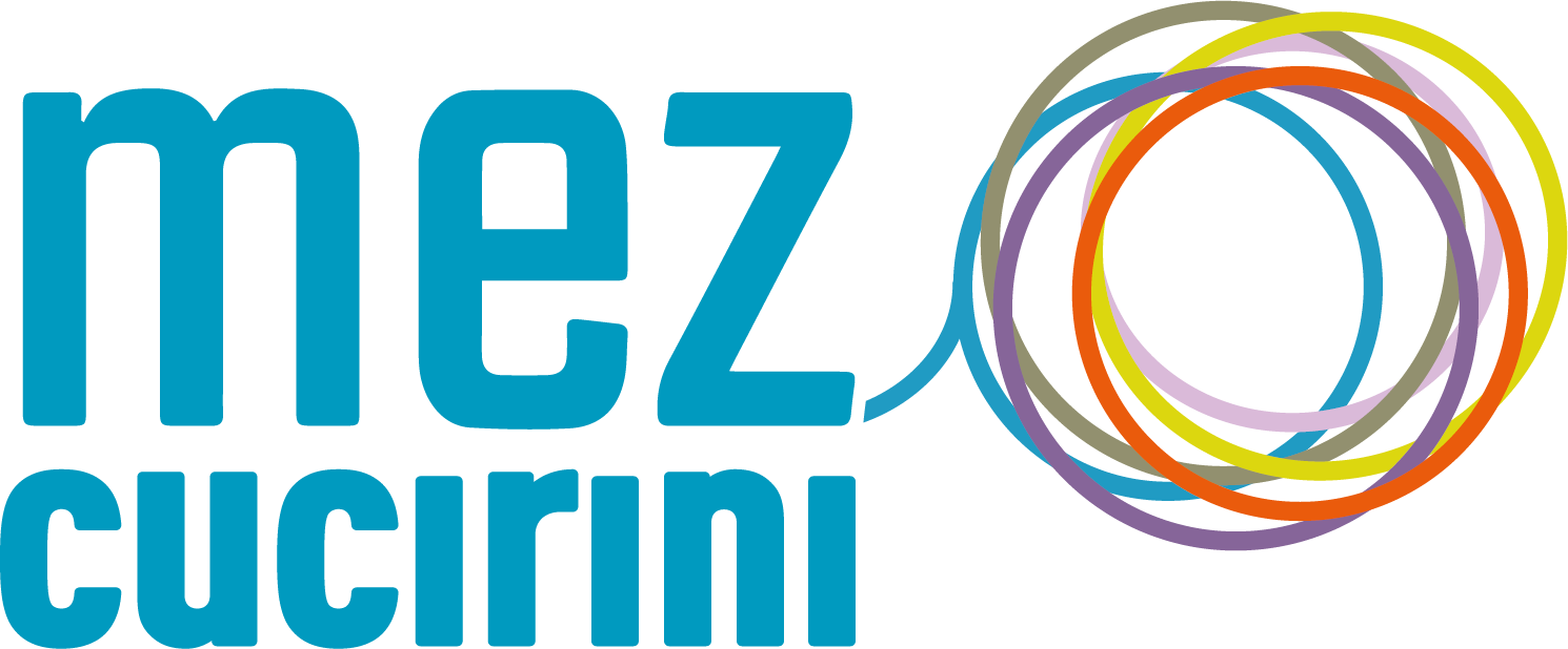 Mez Cucirini Mez Cucirini