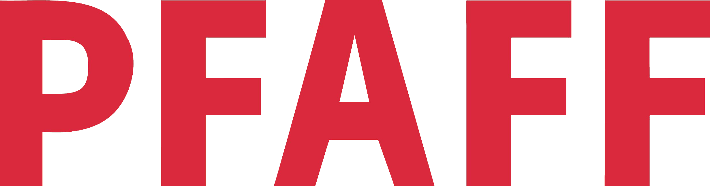Pfaff Pfaff