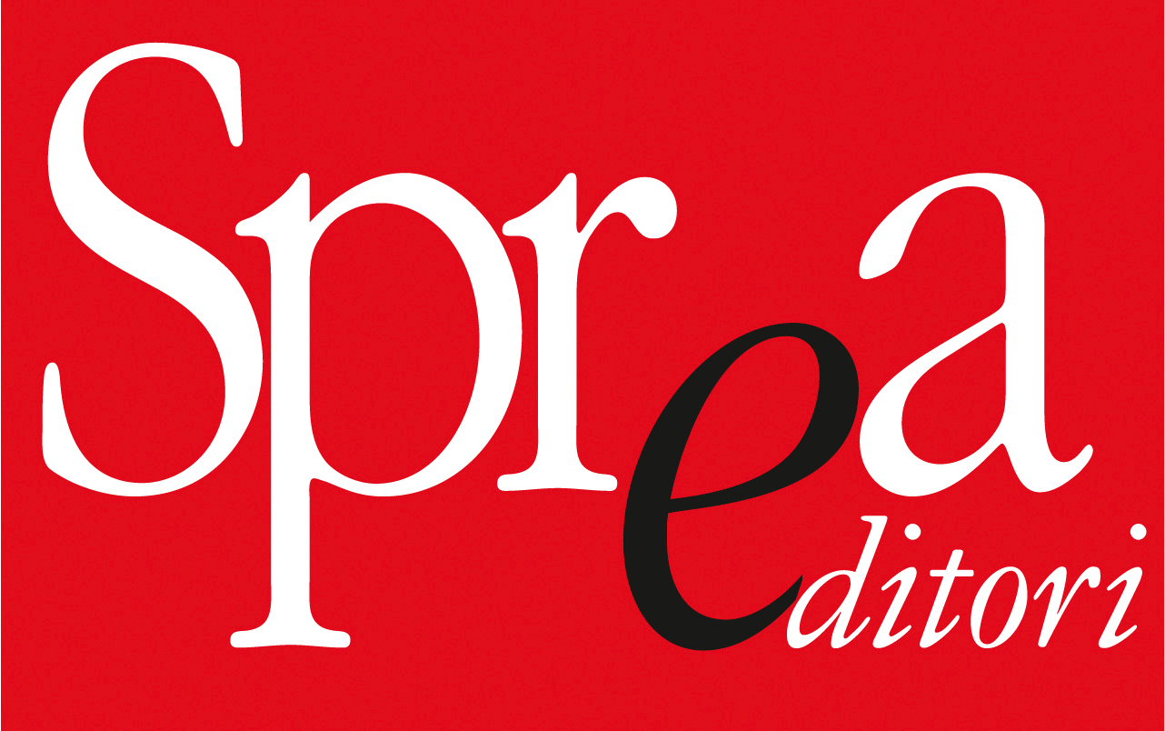 Sprea Editori Sprea Editori