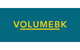 Volume BK Volume BK