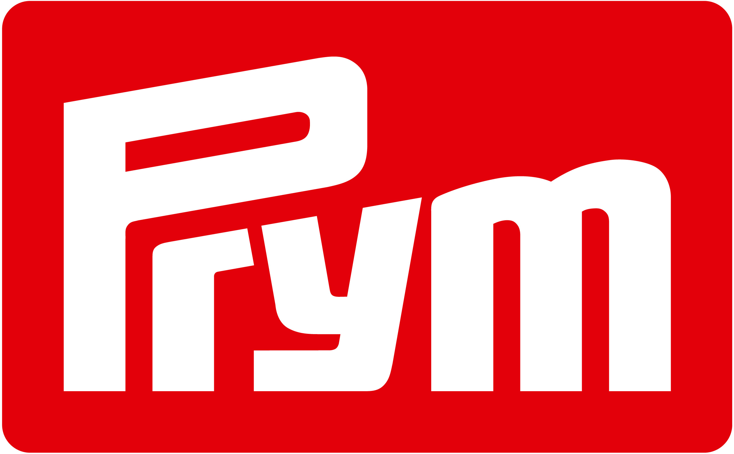 Prym Prym