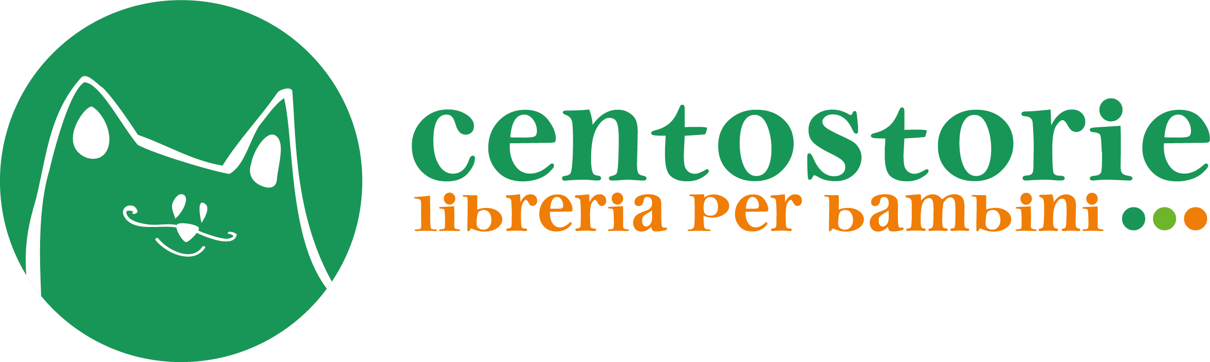 Libreria Centostorie Libreria Centostorie