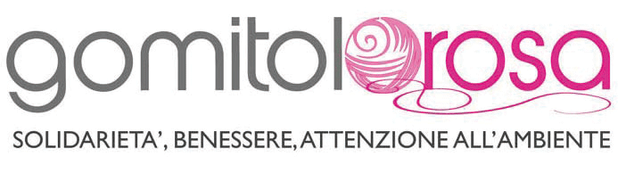 Gomitolo Rosa Gomitolo Rosa