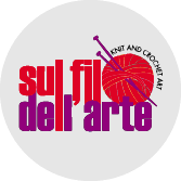 Sul Filo dell'Arte Sul Filo dell'Arte