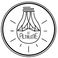 le Altalene le Altalene