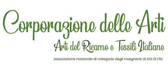 Corporazione delle Arti Corporazione delle Arti