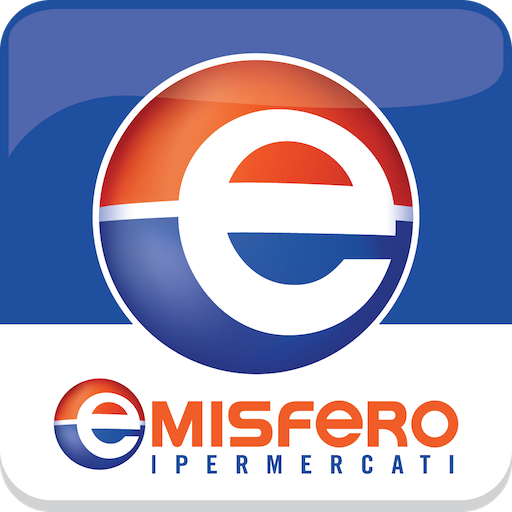 Emisfero Emisfero