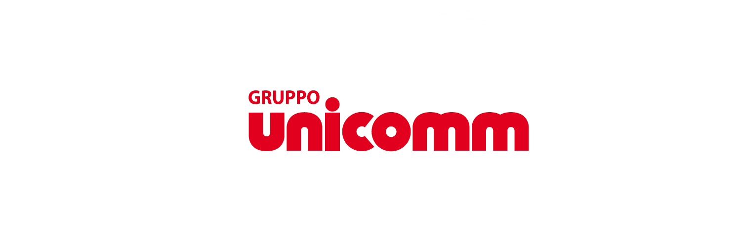 Unicomm Unicomm
