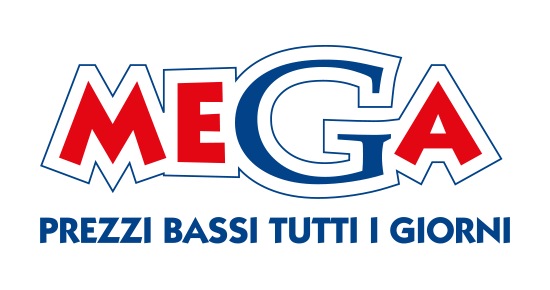 Mega Mega