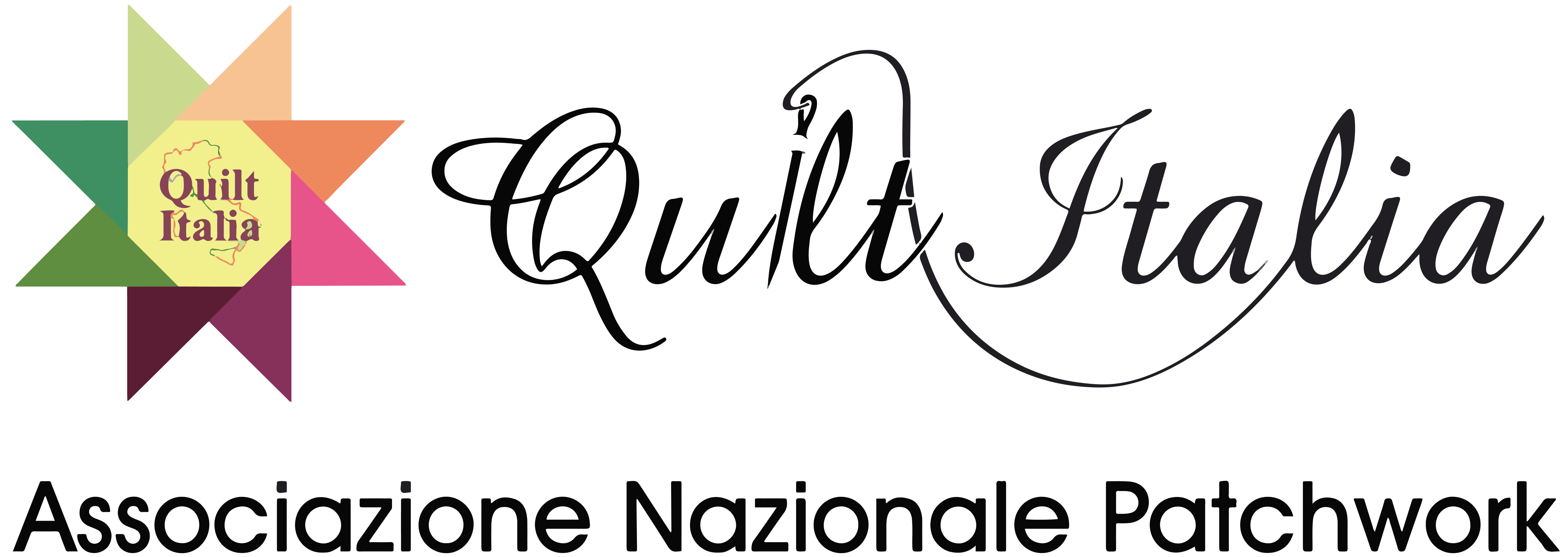 Quilt Italia Quilt Italia