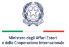 Ministero-affari-esteri Ministero-affari-esteri