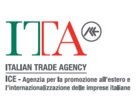 ITA ITA