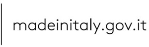 MadeinItaly.gov-it MadeinItaly.gov-it