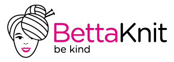 BettaKnit.Logo.09.05.2014