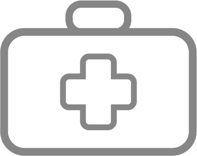 medico 3