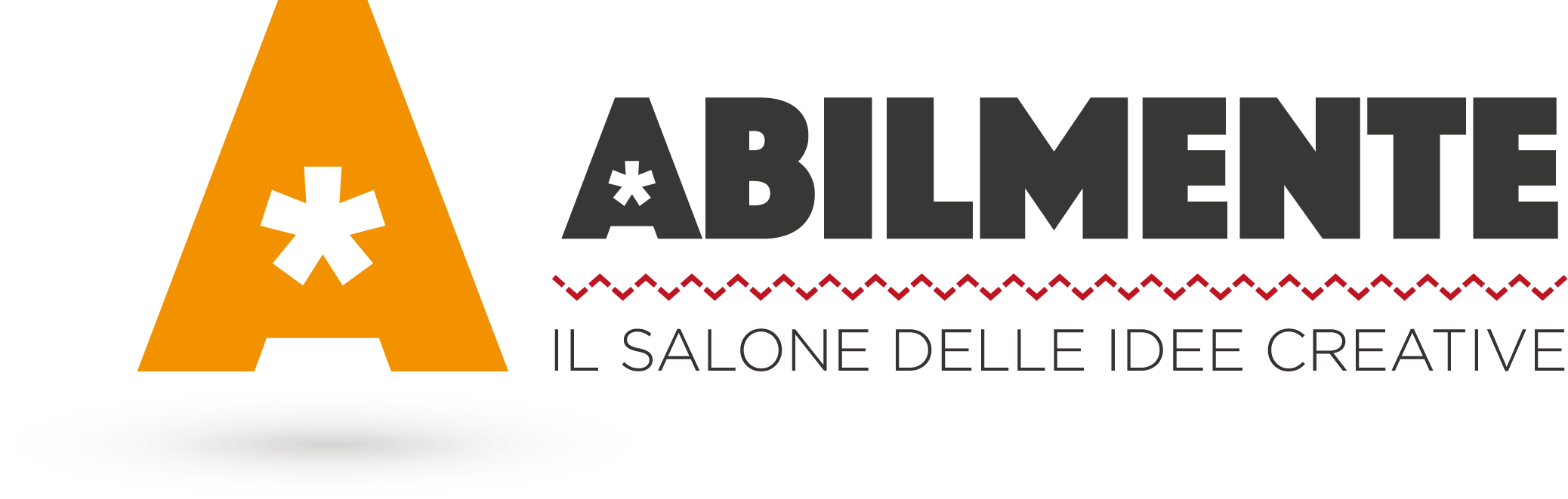 Abilmente Vicenza 2023 febbraio 2025