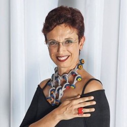 Jolanda Violante