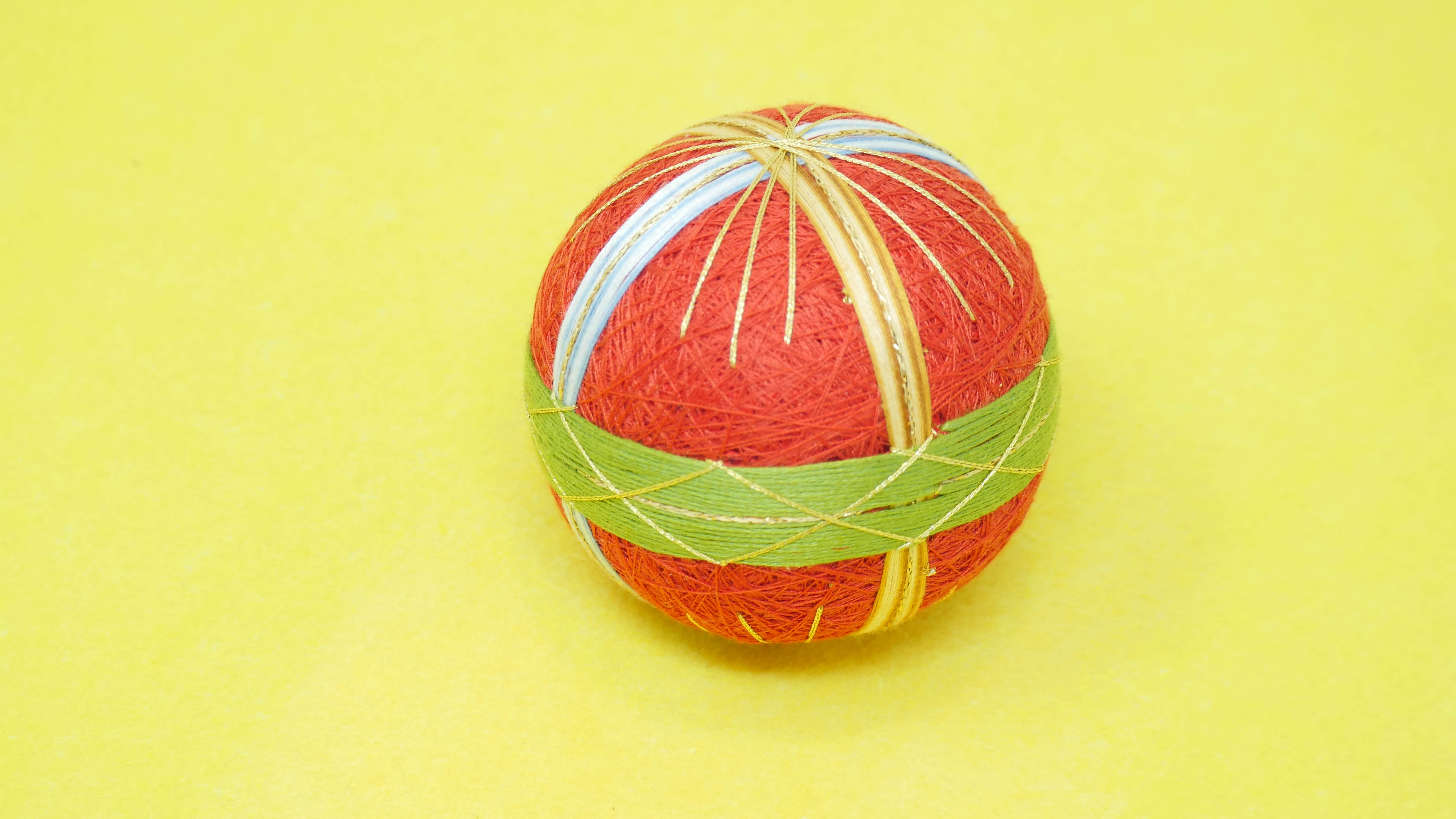 COME COSTRUIRE UN TEMARI