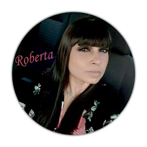 Roberta Baroni