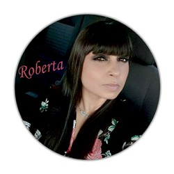 Roberta Baroni